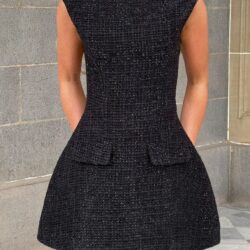 blake-mini-dress-fabric-neckline-detail