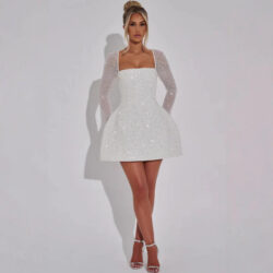 annabelle-mini-dress- (2)