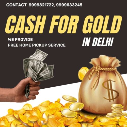 cash for gold in dellhi cash for gold in dellhi