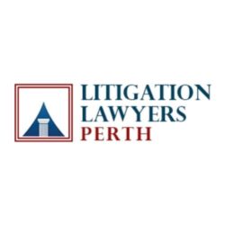 Litigation Lawyer Perth