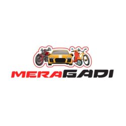 Mara Gaddi