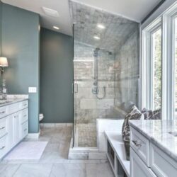 bathroom remodeler 87779