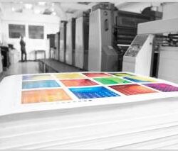 business cards printing