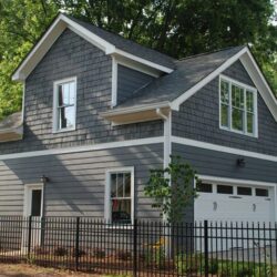 bungalow house plans