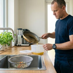 prevent-everyday-plumbing-problems