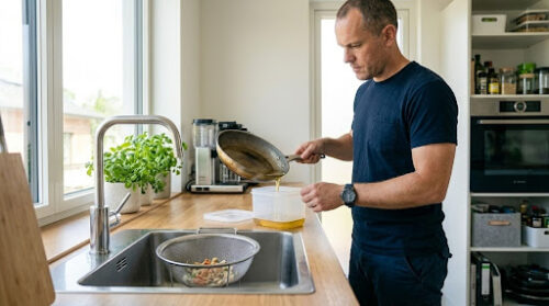 prevent-everyday-plumbing-problems prevent-everyday-plumbing-problems