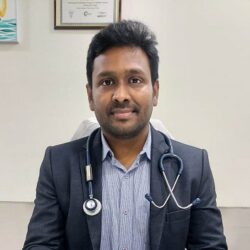 dr-karun-kumar