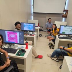 future-ai-animation-best-animation-institute-in-andheri