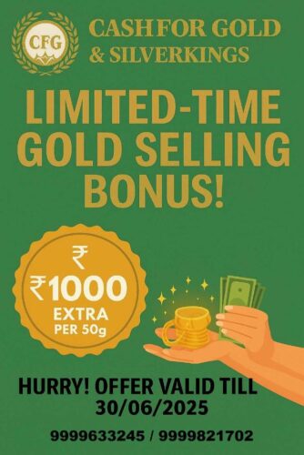JewelryBuyerInFaridaba JewelryBuyerInFaridaba