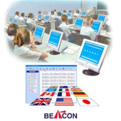 Language-Lab-Training
