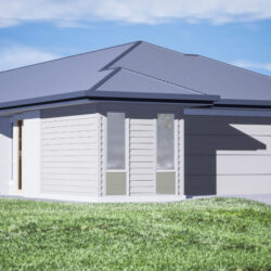 First Home Builder Brisbane