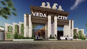 vedaa vedaa
