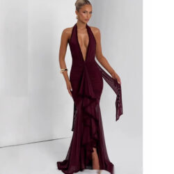 Janessa_MaxiDress (7)