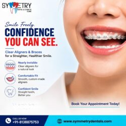 Best orthodontist in Gurgaon-Jpg