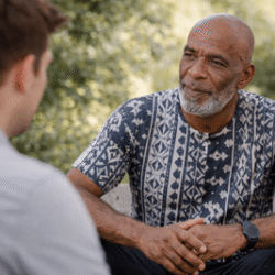 Engaged-conversation-in-the-outdoors-1024x683 (1)