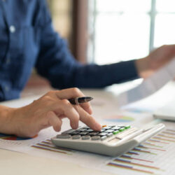 istockphoto-2175833691-612x612
