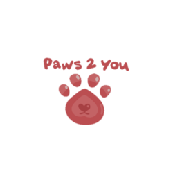 paws2you