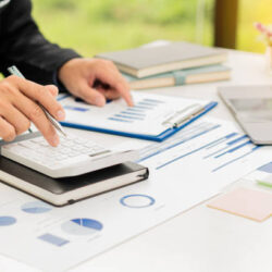 istockphoto-1352373878-612x612