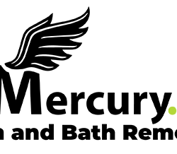 215mercury_Logo