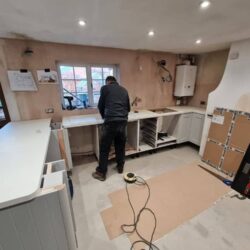 Kitchen_Fit_In_Progress