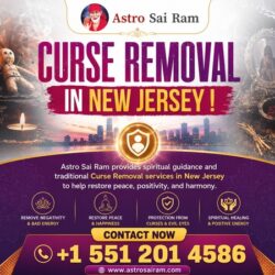 Curse Removal in New Jersey (1)