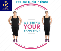 Fat loss clinic in thane (1) (1)