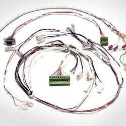 wire-harness2-38op8lpgsmgm9rdpq30dmy