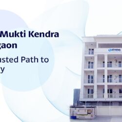 1765366335_nasha-mukti-kendra-in-gurgaon