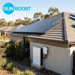 Affordable Solar Panel System Canberra Solutions (1)