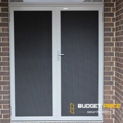 Fly Screen Doors Melbourne_11zon