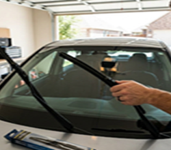 simple-habits-help-protect-your-windshield