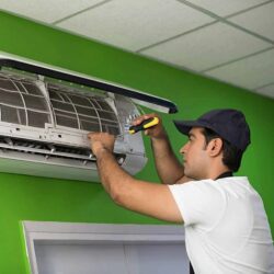 AMC service in Vadodara