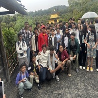 japan-tour-1 (1) (1)