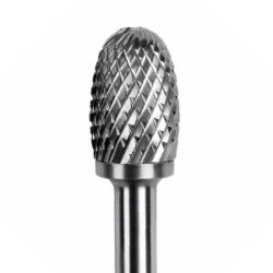 oval-shape-rotary-burr-supplier