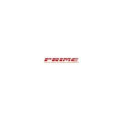 Prime Manufacturing Logo