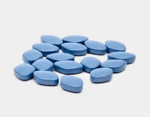 Sildenafil-Viagra Sildenafil-Viagra