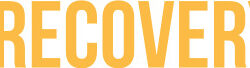 data-recovery-hub-logo-byb