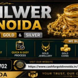 gold_buyer_noida_250kb