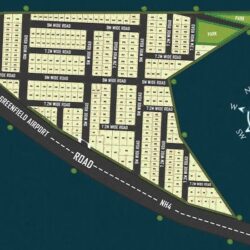 kgf-layout (1)