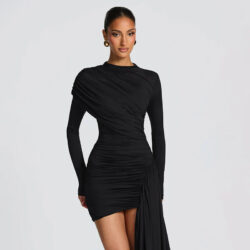 JovannaMini_Dress (6)