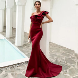 Marya maxi dress (1)