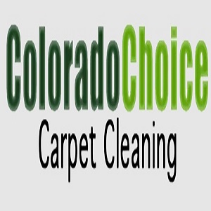 Colorado Choice Carpet Cleaning Colorado Choice Carpet Cleaning