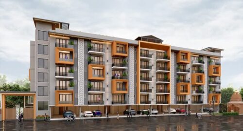 builder floor noida builder floor noida