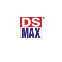 dsmaxproperties