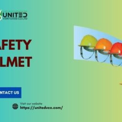 safety helmet (2)