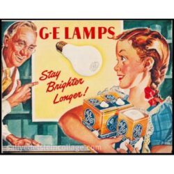 LED Light Bulbs & Smart Lighting Solutions Online USA – Light Bulb Stores