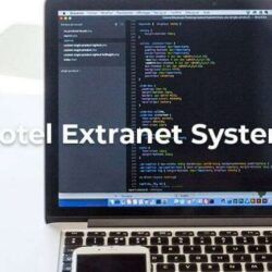 HotelInventorySoftware_HotelManagementSyste