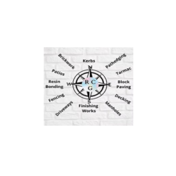 roylecontractorsandgroundworksltd