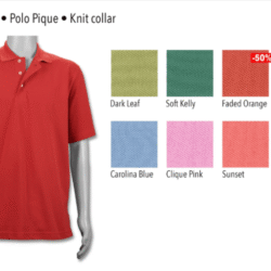 Polo-Pique-Knit-collar-06-20-2026_12_55_AM (1)