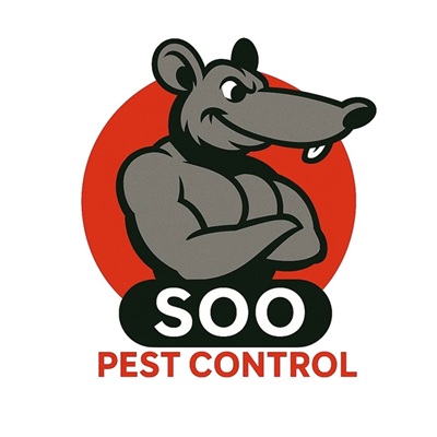 0-Logo 0-Logo